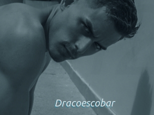 Dracoescobar