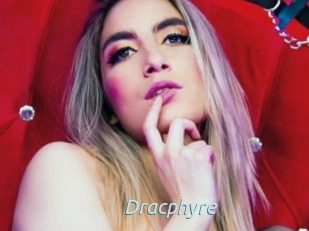 Dracphyre