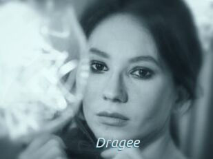 Dragee