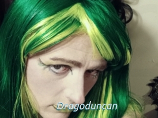 Dragoduncan