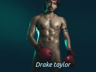 Drake_taylor