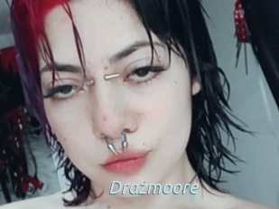 Drazmoore