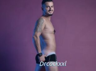 Drcockxxl