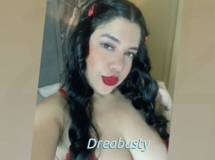 Dreabusty