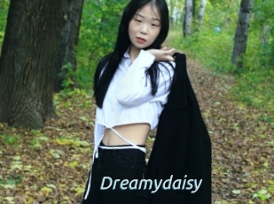 Dreamydaisy