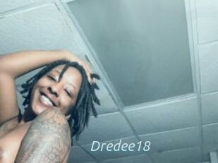 Dredee18