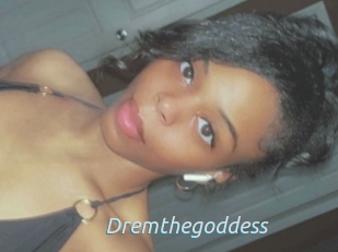 Dremthegoddess