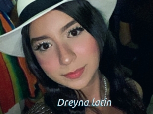 Dreyna_latin