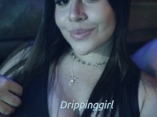 Drippinggirl