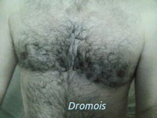 Dromois