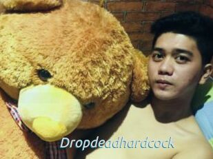 Dropdeadhardcock