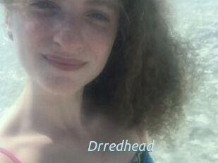 Drredhead