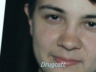 Drugcatt