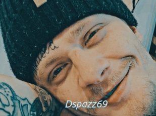 Dspazz69