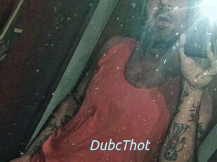 DubcThot