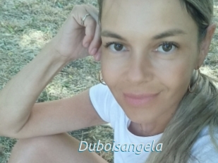 Duboisangela