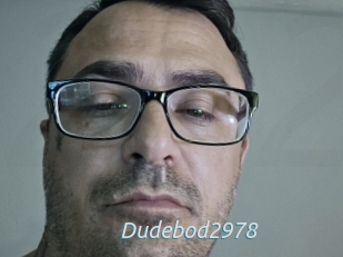 Dudebod2978