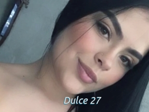 Dulce_27