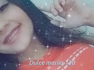 Dulce_mariia_120