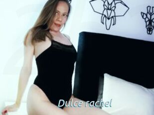 Dulce_rachel