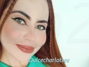 Dulcecharlottee