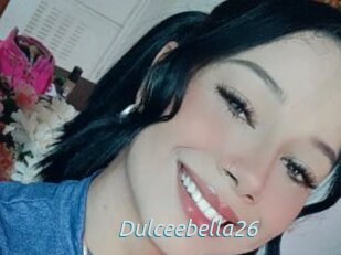 Dulceebella26