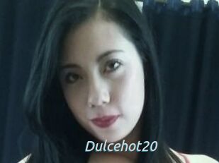 Dulcehot20