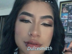 Dulcesmitth