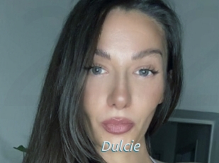 Dulcie