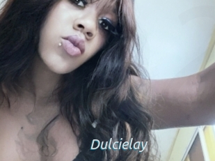 Dulcielay