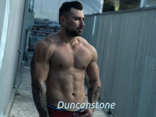 Duncanstone