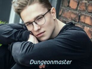 Dungeonmaster