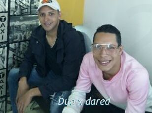 Duo_x_dared