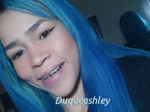 Duqueashley