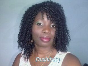 Dushibaby