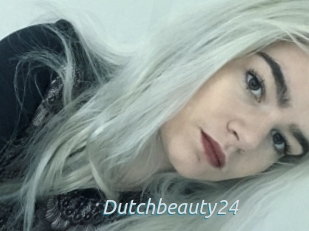 Dutchbeauty24