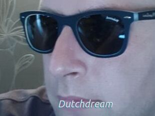 Dutchdream