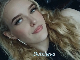 Dutcheva