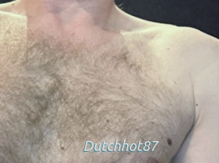 Dutchhot87