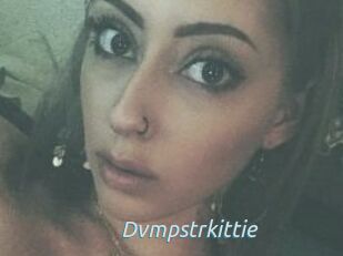 Dvmpstrkittie