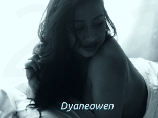 Dyaneowen