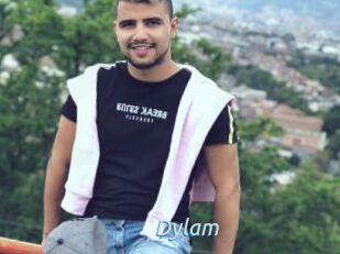 Dylam