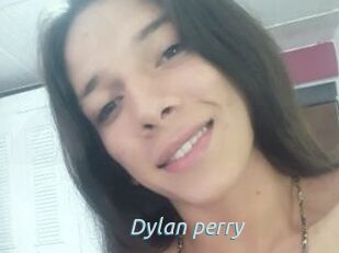 Dylan_perry