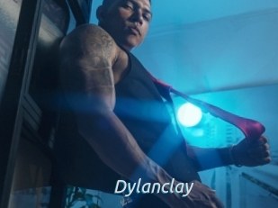 Dylanclay