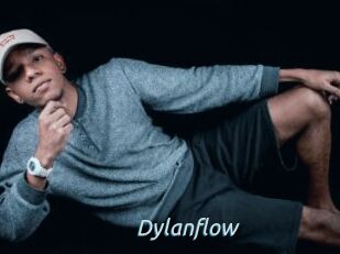 Dylanflow