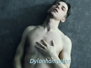 Dylanhampston