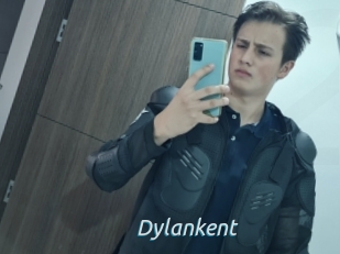 Dylankent