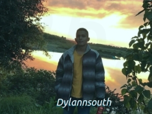 Dylannsouth