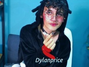 Dylanprice