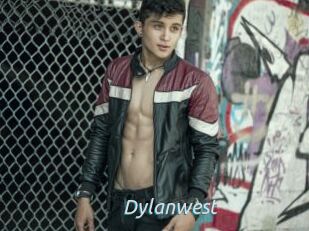 Dylanwest